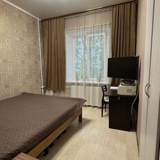 Квартира 46,4 м², 2-комнатная - изображение 4