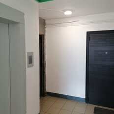 Квартира 55 м², 2-комнатная - изображение 3