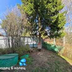 дуплекс + 6 соток, участок - изображение 4
