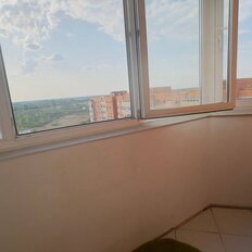 Квартира 67,6 м², 2-комнатная - изображение 4
