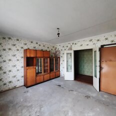 Квартира 64,5 м², 3-комнатная - изображение 3