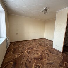 Квартира 30,2 м², 1-комнатная - изображение 5