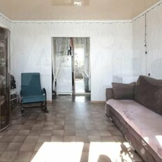 Квартира 63,2 м², 3-комнатная - изображение 3