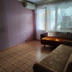 Квартира 45 м², 2-комнатная - изображение 3