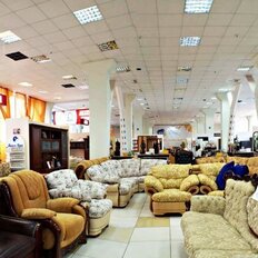 42 м², торговое помещение - изображение 3