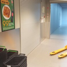 80 м², торговое помещение - изображение 5
