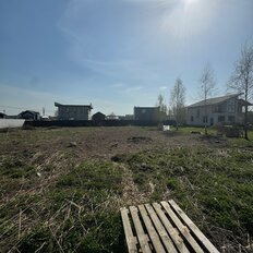 12 соток, участок - изображение 1