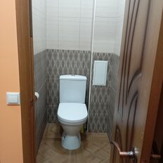 Квартира 60,1 м², 3-комнатная - изображение 3