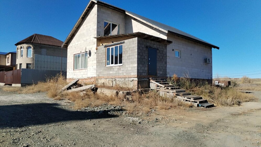 208 м² дом, 25 соток участок 5 300 000 ₽ - изображение 51