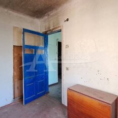 Квартира 21 м², 1-комнатная - изображение 4