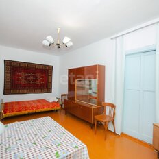 Квартира 40 м², 2-комнатная - изображение 2