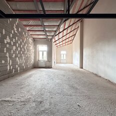 Квартира 60 м², 2-комнатная - изображение 4