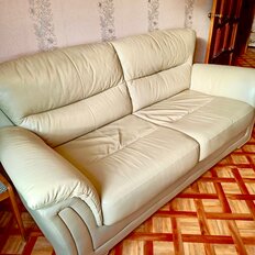 Квартира 40 м², 2-комнатная - изображение 4