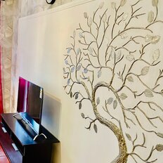 Квартира 60 м², 3-комнатная - изображение 3