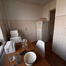 Квартира 42 м², 1-комнатная - изображение 1