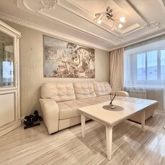 Квартира 40,1 м², 1-комнатная - изображение 4