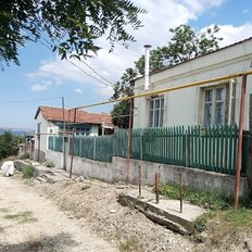 часть дома + 2 сотки, участок - изображение 1