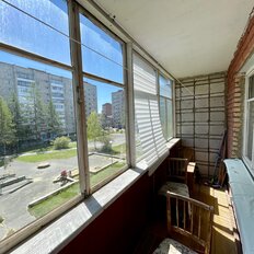 Квартира 47,2 м², 2-комнатная - изображение 5