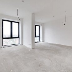 Квартира 67 м², 2-комнатная - изображение 4