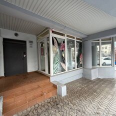 64,6 м², готовый бизнес - изображение 2