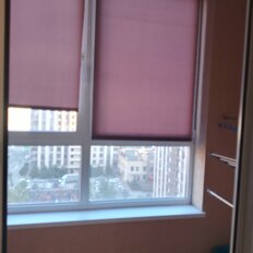 Квартира 47 м², 1-комнатная - изображение 4
