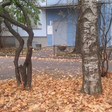 Квартира 49,9 м², 2-комнатная - изображение 4