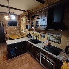 Квартира 65,4 м², 2-комнатная - изображение 3