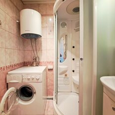 Квартира 70 м², 3-комнатная - изображение 1