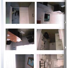 Квартира 134,5 м², 5-комнатная - изображение 3