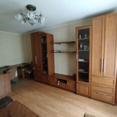 Квартира 63,5 м², 3-комнатная - изображение 2