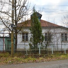 дом + 8 соток, участок - изображение 2