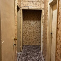 Квартира 75,6 м², 3-комнатная - изображение 5