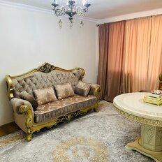 Квартира 41 м², 2-комнатная - изображение 3
