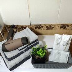 Квартира 60 м², 2-комнатная - изображение 5
