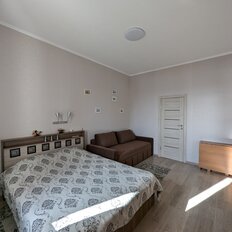 Квартира 66 м², 2-комнатная - изображение 4