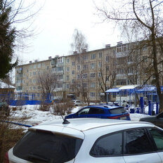 Квартира 50 м², 3-комнатная - изображение 1
