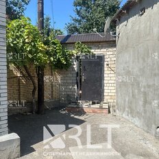 дом + 2 сотки, участок - изображение 5