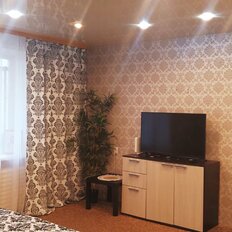 Квартира 52 м², 2-комнатная - изображение 2