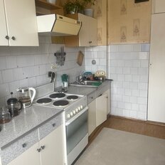 Квартира 55 м², 2-комнатная - изображение 4