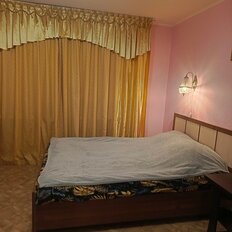 Квартира 28,9 м², 1-комнатная - изображение 2