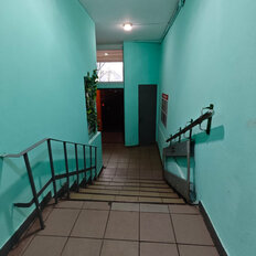 Квартира 48,7 м², 2-комнатная - изображение 1