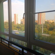 Квартира 50 м², 2-комнатная - изображение 5