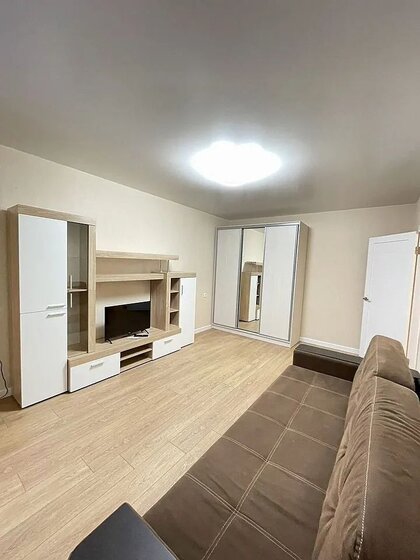 54,5 м², 2-комнатная квартира 65 000 ₽ в месяц - изображение 76