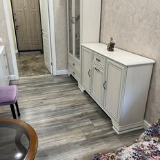 Квартира 32,2 м², 1-комнатная - изображение 3