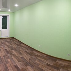 Квартира 40,3 м², 1-комнатная - изображение 2