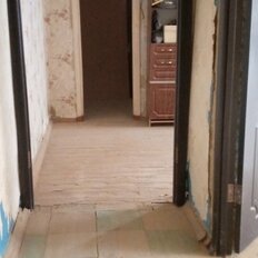 Квартира 54,5 м², 3-комнатная - изображение 2