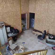 дом + 17 соток, участок - изображение 5