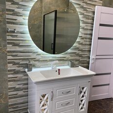 Квартира 70 м², 2-комнатная - изображение 5