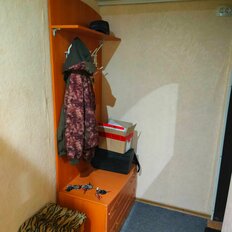 Квартира 44 м², 2-комнатная - изображение 2