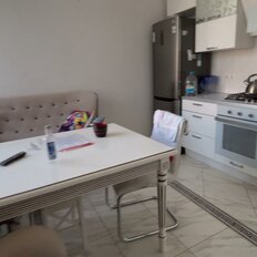 Квартира 64 м², 2-комнатная - изображение 5